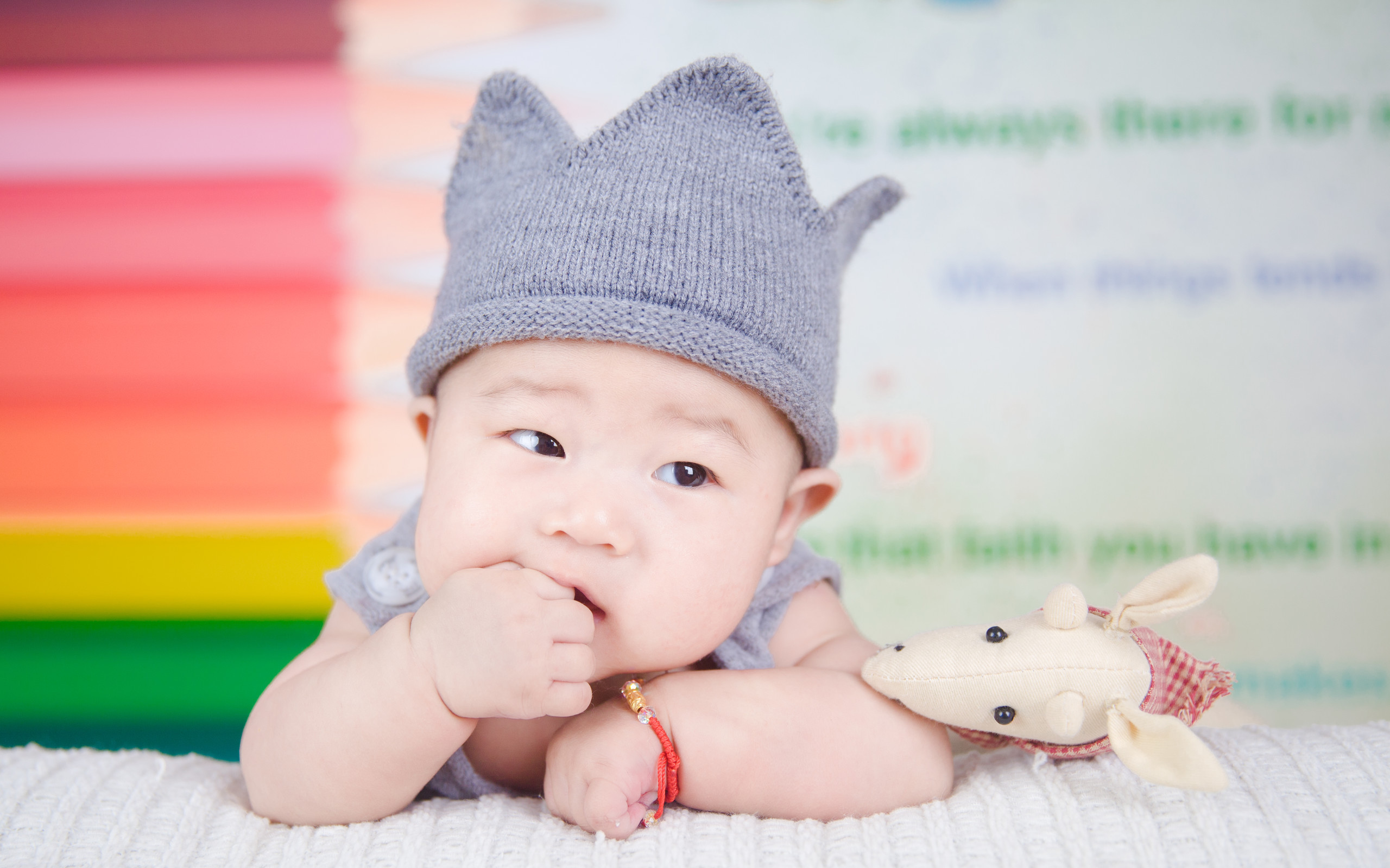 西宁正规捐卵机构泰国试管婴儿包成功